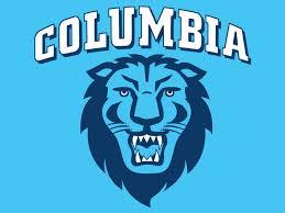 Columbia